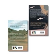 Комплект из двух книг: Поиск сокровищ + Буря