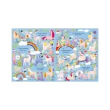 Найди и покажи. В стране чудес