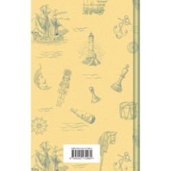 Набор Дарк Академия из 2-х книг («Гимназистки. Истории о девочках XIX века», «Гимназисты. Истории о мальчиках XIX века»)