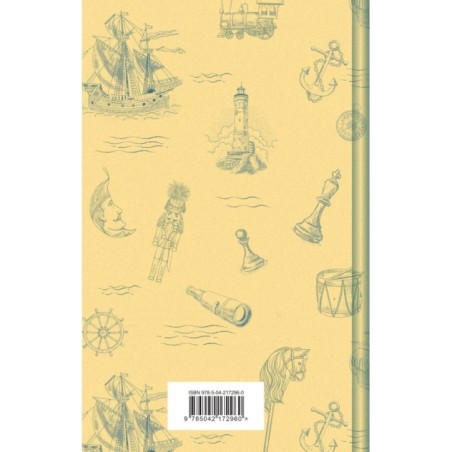 Набор Дарк Академия из 2-х книг («Гимназистки. Истории о девочках XIX века», «Гимназисты. Истории о мальчиках XIX века»)