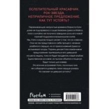 Порочный рокер (1)