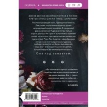 Профессор Астор