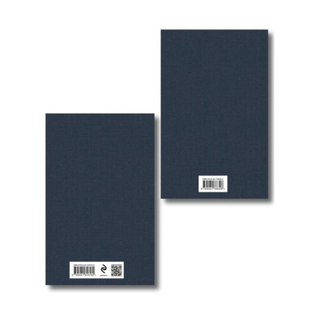 Расшифрованный Евгений Онегин (набор из 2 книг: Евгений Онегин, Комментарии к роману «Евгений Онегин». Биография А. С. Пушкина)