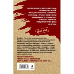 Ржевское пекло