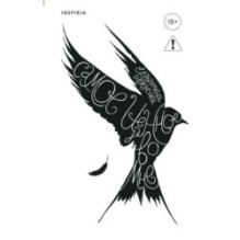 Самое ценное во мне