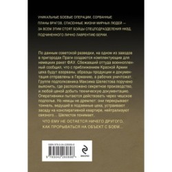 Сломанные крылья рейха