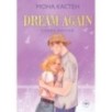 Снова мечтай Снова мечтай