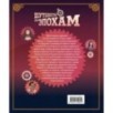 Путешествие по эпохам. 20 исторических личностей, 100 увлекательных головоломок