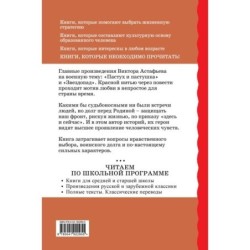 Пастух и пастушка. Звездопад
