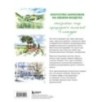 Пленэр акварелью шаг за шагом. Учимся рисовать с натуры под открытым небом