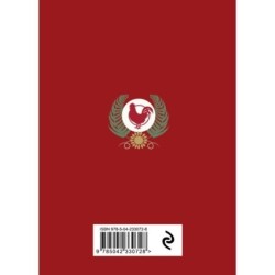 Книга-оракул Старинные русские гадания