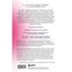 Заблуждения убеждений. Услышать зов души в мире, одержимом счастьем