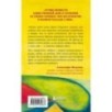 Самые яркие главы в твоей книге жизни ты напишешь сам. Книга ответов, которая поможет принять важные решения