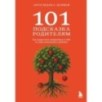 101 подсказка родителям. Как вырастить уверенного в себе и самостоятельного ребенка
