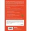 101 подсказка родителям. Как вырастить уверенного в себе и самостоятельного ребенка