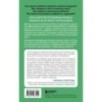 15 минут вместе. Простые и эффективные игры для укрепления теплых отношений с ребенком. 8-12 лет
