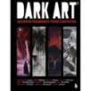 DARK ART 2. Антология российского темного искусства