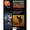 DARK ART 2. Антология российского темного искусства