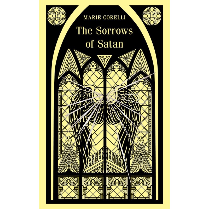 The Sorrows of Satan