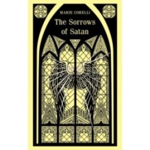 The Sorrows of Satan