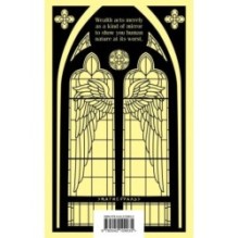 The Sorrows of Satan