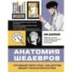 Анатомия шедевров. Что видит врач там, где другие видят только искусство