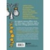 Бесы в твоем кошельке. 25 ядовитых убеждений о богатстве и финансовой независимости