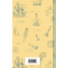 Гимназисты. Истории о мальчиках XIX века