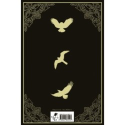 Золотые земли. Трилогия. Коллекционное издание с коробом