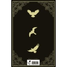 Золотые земли. Трилогия. Коллекционное издание с коробом