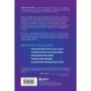 Игры, в которые играют топы. Роман-тренинг о том, как усилить влияние в компании и построить успешную карьеру