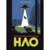Иллюстрированная история НЛО