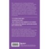 Как использовать возможности мозга. Для тех, кто хочет все успеть (новое оформление)