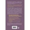 Код перемен. 53 инсайта, которые изменят вашу жизнь даже если вы уже все знаете