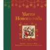 Магия Нового года. Легенды, обычаи и тайны новогоднего волшебства со всего света