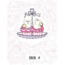 Миллион кавайных созданий