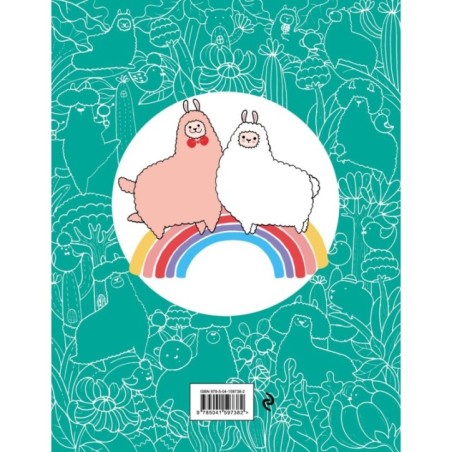 Миллион лам