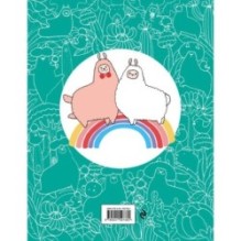 Миллион лам