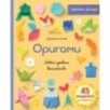 Оригами. Новый уровень волшебства