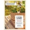 Плети как дизайнер. От корзины до комода. Полное практическое руководство по плетению из бумажной лозы