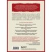 Правда о женском нарциссизме. Книга о внутренней пустоте и стремлении быть идеальной