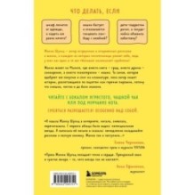 Ревизия платяного шкафа. Ироничные рассказы о личной жизни и других стихийных бедствиях