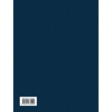 Святое Евангелие (с грифом РПЦ)