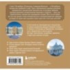 Секреты петербургских дворцов. Их тайны, символы и создатели. Карманный формат