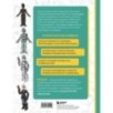 Твой первый персонаж. Полное пособие для начинающих иллюстраторов и аниматоров (манхва, вебтуны, аниме и манга)