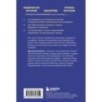 Тревожный мозг. Как успокоить мысли, исцелить разум и вернуть контроль над собственной жизнью