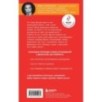 Взял – заплати, заплатил – возьми. Основы денежного мышления через понимание, чувства и действия