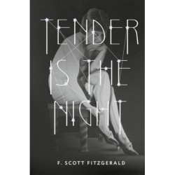 Tender is the Night