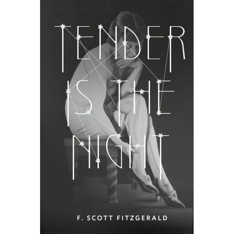Tender is the Night