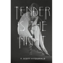 Tender is the Night
